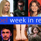 Illustration for article titled June 17 Week In Review